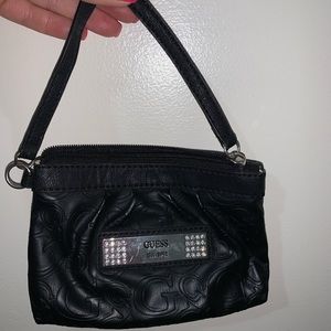 Guess handbags